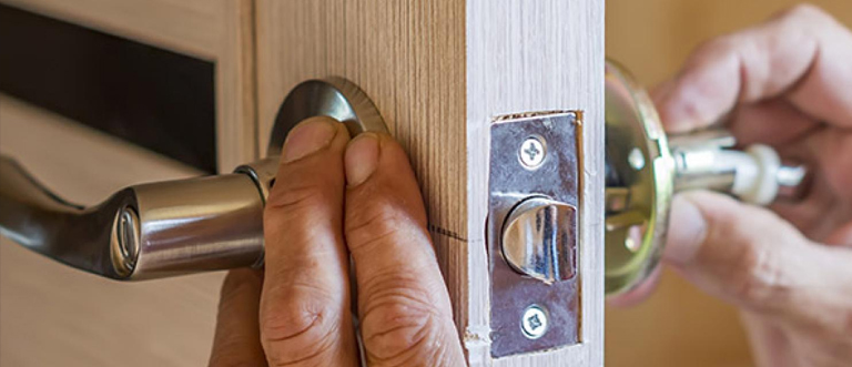 24 hour residential locksmith Salida