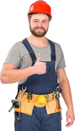 Professional Lock Experts Salida