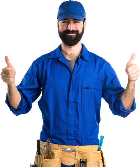 Locksmith Services In Salida