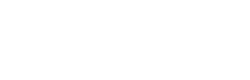 best locksmith services Salida